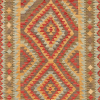 Orientalne kilimy